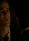 VampireDiaries-dot-nl_VampireDiaries-8x16IWasFeelingEpic1031.jpg