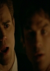 VampireDiaries-dot-nl_VampireDiaries-8x16IWasFeelingEpic1055.jpg
