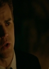 VampireDiaries-dot-nl_VampireDiaries-8x16IWasFeelingEpic1056.jpg