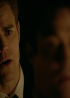 VampireDiaries-dot-nl_VampireDiaries-8x16IWasFeelingEpic1057.jpg