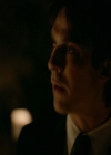 VampireDiaries-dot-nl_VampireDiaries-8x16IWasFeelingEpic1058.jpg