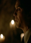 VampireDiaries-dot-nl_VampireDiaries-8x16IWasFeelingEpic1059.jpg