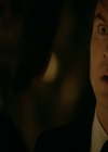 VampireDiaries-dot-nl_VampireDiaries-8x16IWasFeelingEpic1060.jpg