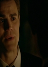 VampireDiaries-dot-nl_VampireDiaries-8x16IWasFeelingEpic1061.jpg