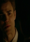 VampireDiaries-dot-nl_VampireDiaries-8x16IWasFeelingEpic1063.jpg