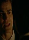 VampireDiaries-dot-nl_VampireDiaries-8x16IWasFeelingEpic1064.jpg