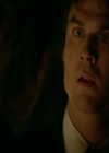 VampireDiaries-dot-nl_VampireDiaries-8x16IWasFeelingEpic1065.jpg