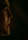 VampireDiaries-dot-nl_VampireDiaries-8x16IWasFeelingEpic1066.jpg