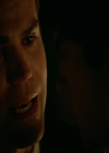 VampireDiaries-dot-nl_VampireDiaries-8x16IWasFeelingEpic1067.jpg