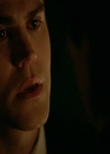 VampireDiaries-dot-nl_VampireDiaries-8x16IWasFeelingEpic1068.jpg