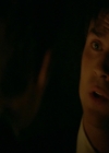 VampireDiaries-dot-nl_VampireDiaries-8x16IWasFeelingEpic1069.jpg