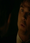 VampireDiaries-dot-nl_VampireDiaries-8x16IWasFeelingEpic1070.jpg