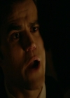 VampireDiaries-dot-nl_VampireDiaries-8x16IWasFeelingEpic1071.jpg