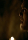 VampireDiaries-dot-nl_VampireDiaries-8x16IWasFeelingEpic1072.jpg