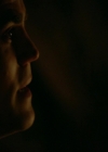 VampireDiaries-dot-nl_VampireDiaries-8x16IWasFeelingEpic1074.jpg