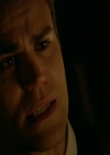 VampireDiaries-dot-nl_VampireDiaries-8x16IWasFeelingEpic1076.jpg