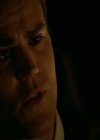 VampireDiaries-dot-nl_VampireDiaries-8x16IWasFeelingEpic1077.jpg