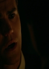 VampireDiaries-dot-nl_VampireDiaries-8x16IWasFeelingEpic1078.jpg