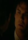 VampireDiaries-dot-nl_VampireDiaries-8x16IWasFeelingEpic1079.jpg