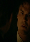 VampireDiaries-dot-nl_VampireDiaries-8x16IWasFeelingEpic1080.jpg