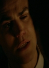 VampireDiaries-dot-nl_VampireDiaries-8x16IWasFeelingEpic1081.jpg