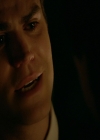 VampireDiaries-dot-nl_VampireDiaries-8x16IWasFeelingEpic1082.jpg