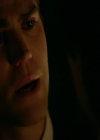 VampireDiaries-dot-nl_VampireDiaries-8x16IWasFeelingEpic1083.jpg