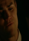 VampireDiaries-dot-nl_VampireDiaries-8x16IWasFeelingEpic1084.jpg