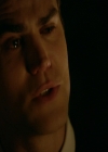VampireDiaries-dot-nl_VampireDiaries-8x16IWasFeelingEpic1085.jpg