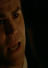 VampireDiaries-dot-nl_VampireDiaries-8x16IWasFeelingEpic1086.jpg