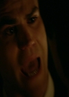 VampireDiaries-dot-nl_VampireDiaries-8x16IWasFeelingEpic1087.jpg