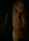 VampireDiaries-dot-nl_VampireDiaries-8x16IWasFeelingEpic1088.jpg