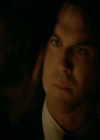 VampireDiaries-dot-nl_VampireDiaries-8x16IWasFeelingEpic1089.jpg