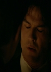 VampireDiaries-dot-nl_VampireDiaries-8x16IWasFeelingEpic1090.jpg