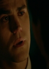 VampireDiaries-dot-nl_VampireDiaries-8x16IWasFeelingEpic1091.jpg