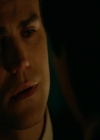 VampireDiaries-dot-nl_VampireDiaries-8x16IWasFeelingEpic1092.jpg