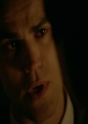 VampireDiaries-dot-nl_VampireDiaries-8x16IWasFeelingEpic1093.jpg