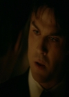 VampireDiaries-dot-nl_VampireDiaries-8x16IWasFeelingEpic1095.jpg