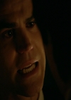VampireDiaries-dot-nl_VampireDiaries-8x16IWasFeelingEpic1096.jpg