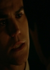VampireDiaries-dot-nl_VampireDiaries-8x16IWasFeelingEpic1097.jpg