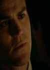 VampireDiaries-dot-nl_VampireDiaries-8x16IWasFeelingEpic1098.jpg