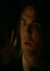 VampireDiaries-dot-nl_VampireDiaries-8x16IWasFeelingEpic1099.jpg