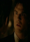 VampireDiaries-dot-nl_VampireDiaries-8x16IWasFeelingEpic1100.jpg
