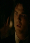 VampireDiaries-dot-nl_VampireDiaries-8x16IWasFeelingEpic1101.jpg