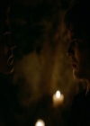 VampireDiaries-dot-nl_VampireDiaries-8x16IWasFeelingEpic1102.jpg
