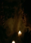 VampireDiaries-dot-nl_VampireDiaries-8x16IWasFeelingEpic1103.jpg