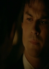 VampireDiaries-dot-nl_VampireDiaries-8x16IWasFeelingEpic1105.jpg