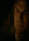 VampireDiaries-dot-nl_VampireDiaries-8x16IWasFeelingEpic1106.jpg