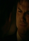 VampireDiaries-dot-nl_VampireDiaries-8x16IWasFeelingEpic1107.jpg