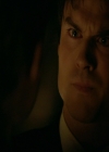 VampireDiaries-dot-nl_VampireDiaries-8x16IWasFeelingEpic1108.jpg